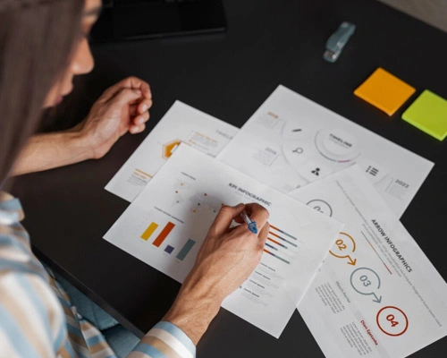 Portfolio Structuring